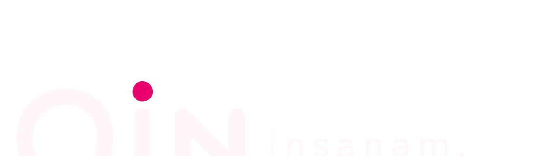insanam